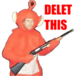 ohhhhhh
