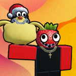 Quak And Berry