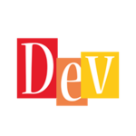 The Dev Bloodline