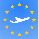 EuroAirways