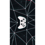 the gamers for life yt