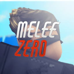 Melee/Zero (EARLY ACCESS)