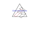 Code Enterprises, LLC