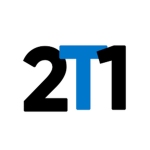 2T1