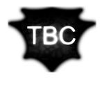 The Bat Club [TBC]