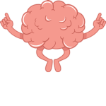 Brain Productions