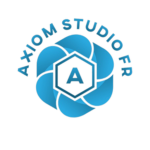 Axiom Studio FR