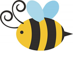 The Bee Savers