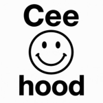 cjf