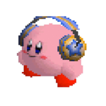ZoGang