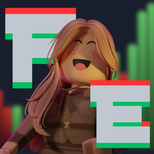 Franchise Empire [ALPHA]