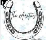 The artics