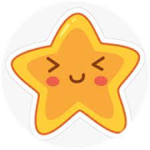 Starfun games