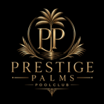 Prestige Palms
