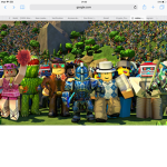 Thegamerpro