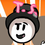 TubbyCustard Studios