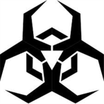 RobloxianAssaultArmy