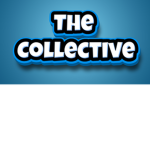 The Collective - Cheap and Affordable