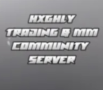 HXGHLYS Trade And Chat Group