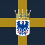 [1814] Varmlands Fältjägаrkå