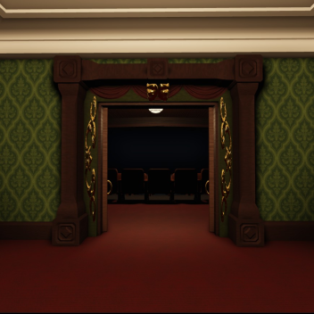 ONE.... MORE.... TIME!....