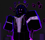 Xenoversify fan group???