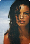 Adriana Fans!