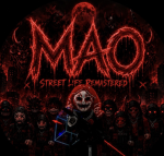 MAO OT