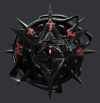 | Killstreak |