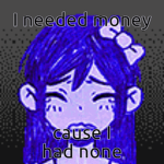 ѕιℓℓу gινєαωαуѕ
