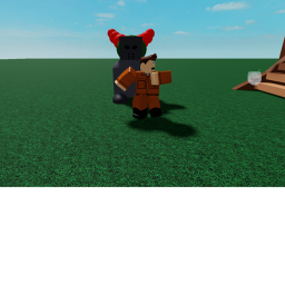 event! survival the tricky the killer