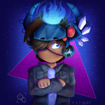 Lean’s Fan Group