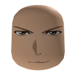 Roblox entity thumbnail