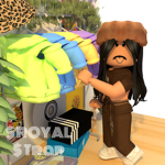 $ ROYALTRAP
