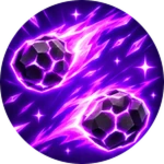 Game Pass Thumbnail