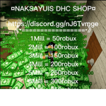 DaH00dCashs