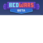 Rogue Wars