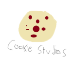 Cookie Studios!!!
