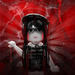 [EW] Factions