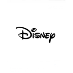 The Disney Pixar Group