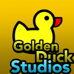 Golden Duck Studios