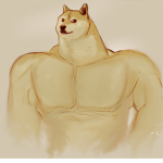 Dogge group (Offiziell)