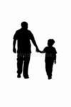 Farther and son community