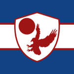 Federal Strategic Command