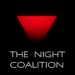 The Night Coalition