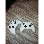Game pros sience