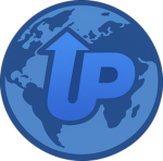 UpVerse Marketing Studios Group Thumbnail