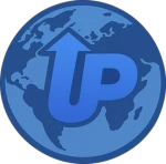 UpVerse Marketing Studios Group Thumbnail