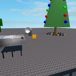 lazer's Modeling Studio