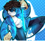 Duster's Official Group